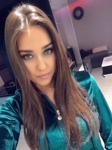 Камилла - Фото 2