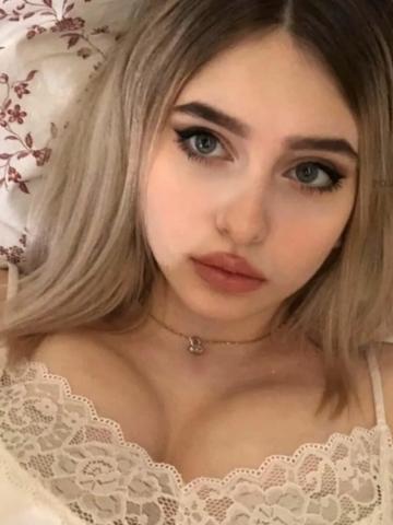 Тамара - Фото 3